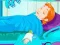 Princess Anna Arm Surgery — безкоштовна онлайн гра