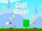 Golf Blast — безкоштовна онлайн гра