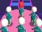 Hopscotch Survival — безкоштовна онлайн гра