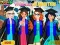 Princess Graduation — безкоштовна онлайн гра