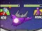 Star Smash — безкоштовна онлайн гра
