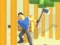 Buildy Island 3D — безкоштовна онлайн гра