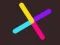 Switch the Color — безкоштовна онлайн гра
