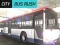 City Bus Rush — безкоштовна онлайн гра