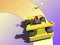 Gliding Car Race — безкоштовна онлайн гра