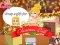 Grand Christmas Ball — безкоштовна онлайн гра