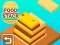 Food Stack — безкоштовна онлайн гра