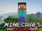 Minecraft Survival — безкоштовна онлайн гра