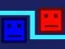 Fun Neon Strike — безкоштовна онлайн гра