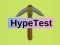 Hype Test Minecraft Fan Test — безкоштовна онлайн гра