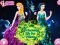 Princess Life For Villain — безкоштовна онлайн гра