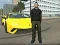 Grand City Car Thief — безкоштовна онлайн гра