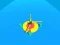 Jumpers 3d — безкоштовна онлайн гра