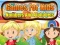 Games for Kids Numbers and Alphabets — безкоштовна онлайн гра