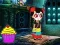 Lovable Halloween Girl Escape — безкоштовна онлайн гра
