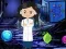 Chemistry Student Escape — безкоштовна онлайн гра