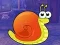 Elated Snail Escape — безкоштовна онлайн гра