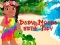 Baby Moana gets Tidy — безкоштовна онлайн гра