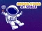 Hidden Stars At Space — безкоштовна онлайн гра