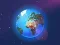 Eco Inc  Save The Earth Planet — безкоштовна онлайн гра