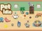 Pet Idle — безкоштовна онлайн гра