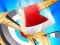 Hitty Axe — безкоштовна онлайн гра