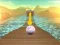 Extreme Ball Balance 3d — безкоштовна онлайн гра