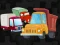 Cartoon Truck Jigsaw — безкоштовна онлайн гра