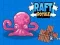 Raft Royale — безкоштовна онлайн гра