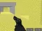 Pixel Combat Multiplayer — безкоштовна онлайн гра
