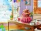 Princess Birthday Surprise — безкоштовна онлайн гра