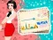 Princesses Winter Trip — безкоштовна онлайн гра