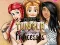 Private Tumblr Party for Princesses — безкоштовна онлайн гра