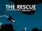 The rescue Rocket — безкоштовна онлайн гра