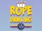 Rope Bawling — безкоштовна онлайн гра