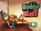 Buddy Blast — безкоштовна онлайн гра