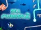 Sea Plumber 2 — безкоштовна онлайн гра