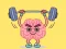 Perfect Brain 3d — безкоштовна онлайн гра