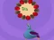 Pigeon Game — безкоштовна онлайн гра