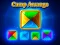 Camp Arrange — безкоштовна онлайн гра