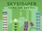 Skyscraper to the Sky — безкоштовна онлайн гра