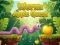 Worm:  Apple Quest — безкоштовна онлайн гра