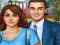 Office Thieves — безкоштовна онлайн гра