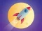 Space Shooter — безкоштовна онлайн гра