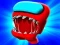 Red Impostor vs Crewmate — безкоштовна онлайн гра
