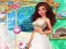 Princess Secret Life — безкоштовна онлайн гра