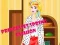 Princesses Spring Fashion — безкоштовна онлайн гра