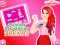 Princess New Spring Trends — безкоштовна онлайн гра