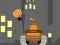 City Defender — безкоштовна онлайн гра