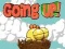 Going Up — безкоштовна онлайн гра